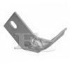 FA1 144-908 Holder, exhaust system